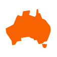 global-brand-icons-02