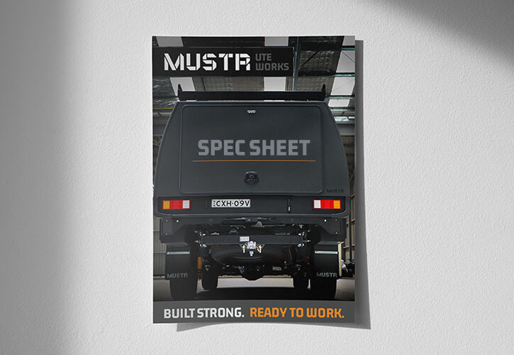 resources-spec-sheet