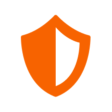 global-brand-icons-01@2x
