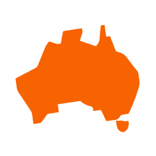 global-brand-icons-02@2x