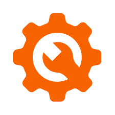 global-brand-icons-03@2x