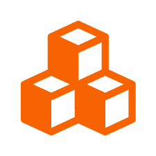 global-brand-icons-04@2x