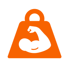 global-brand-icons-05@2x