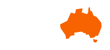 MUSTR - Built in Australia
