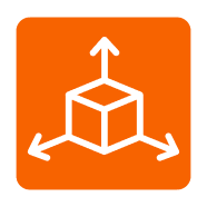 global-process-progress-icons-variant-1-01@2x