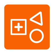 global-process-progress-icons-variant-1-02@2x