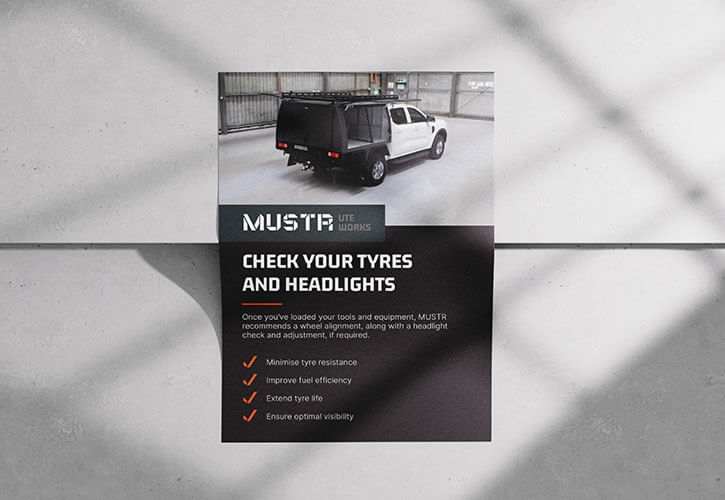 resources-tyres resources-tyres