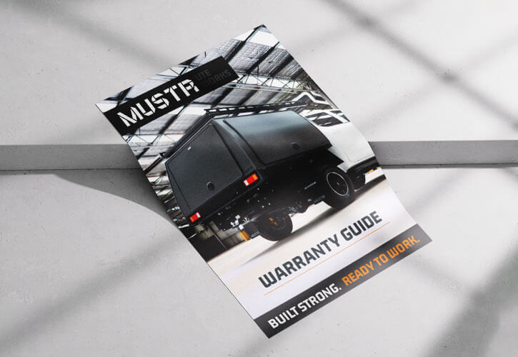 resources-warranty resources-warranty