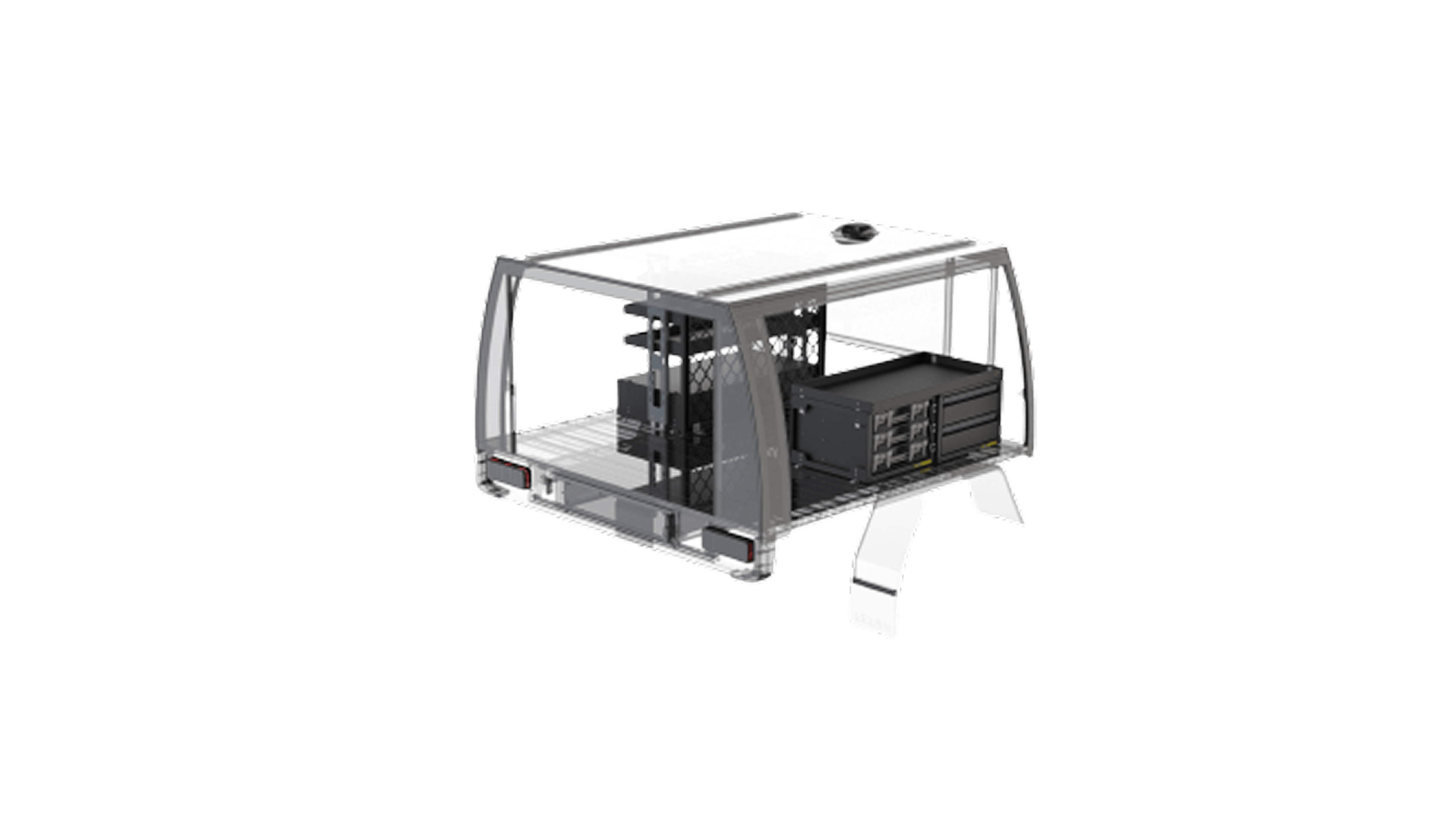 43-00331 - All Rounder Kit 1