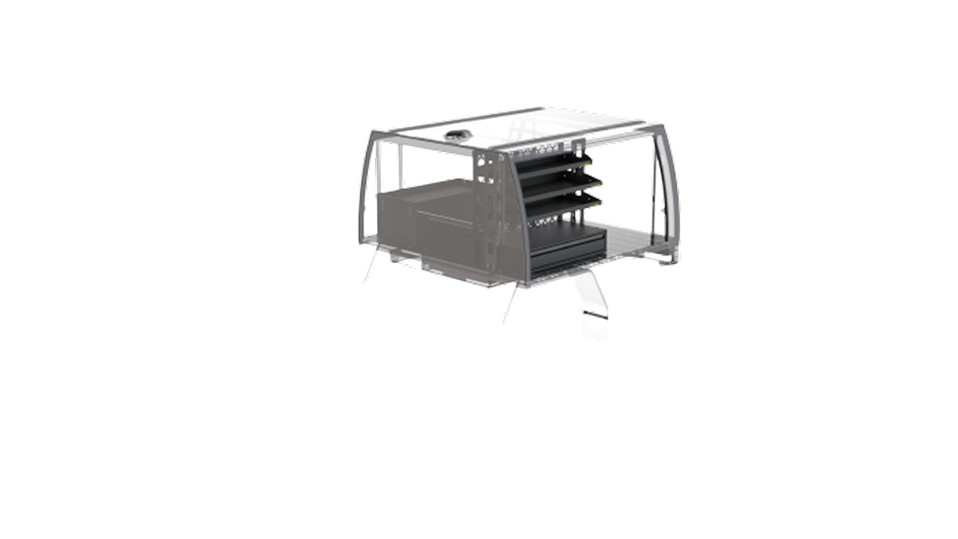 43-00331 - All Rounder Kit 3