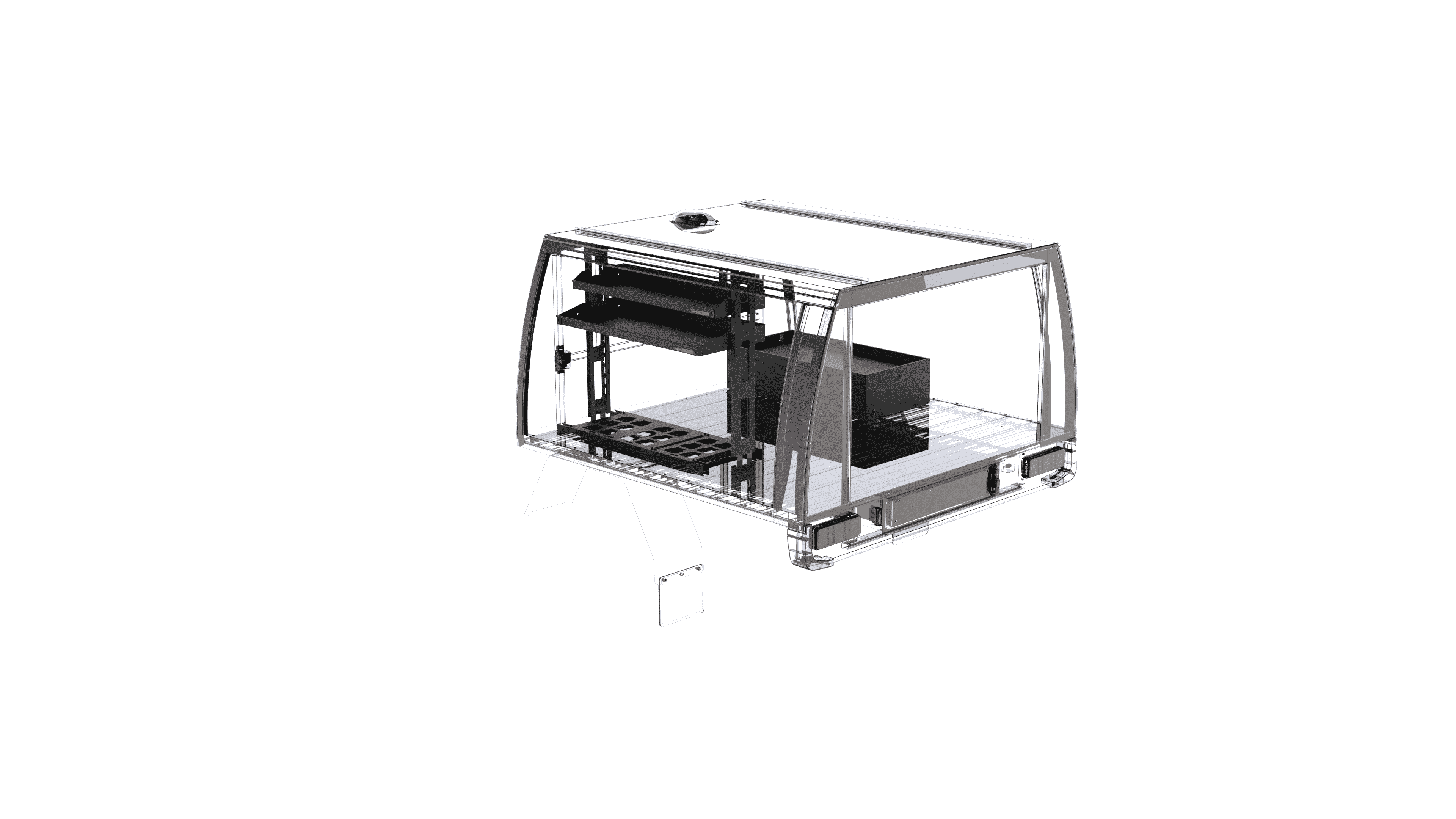 Construct Fitout View 2