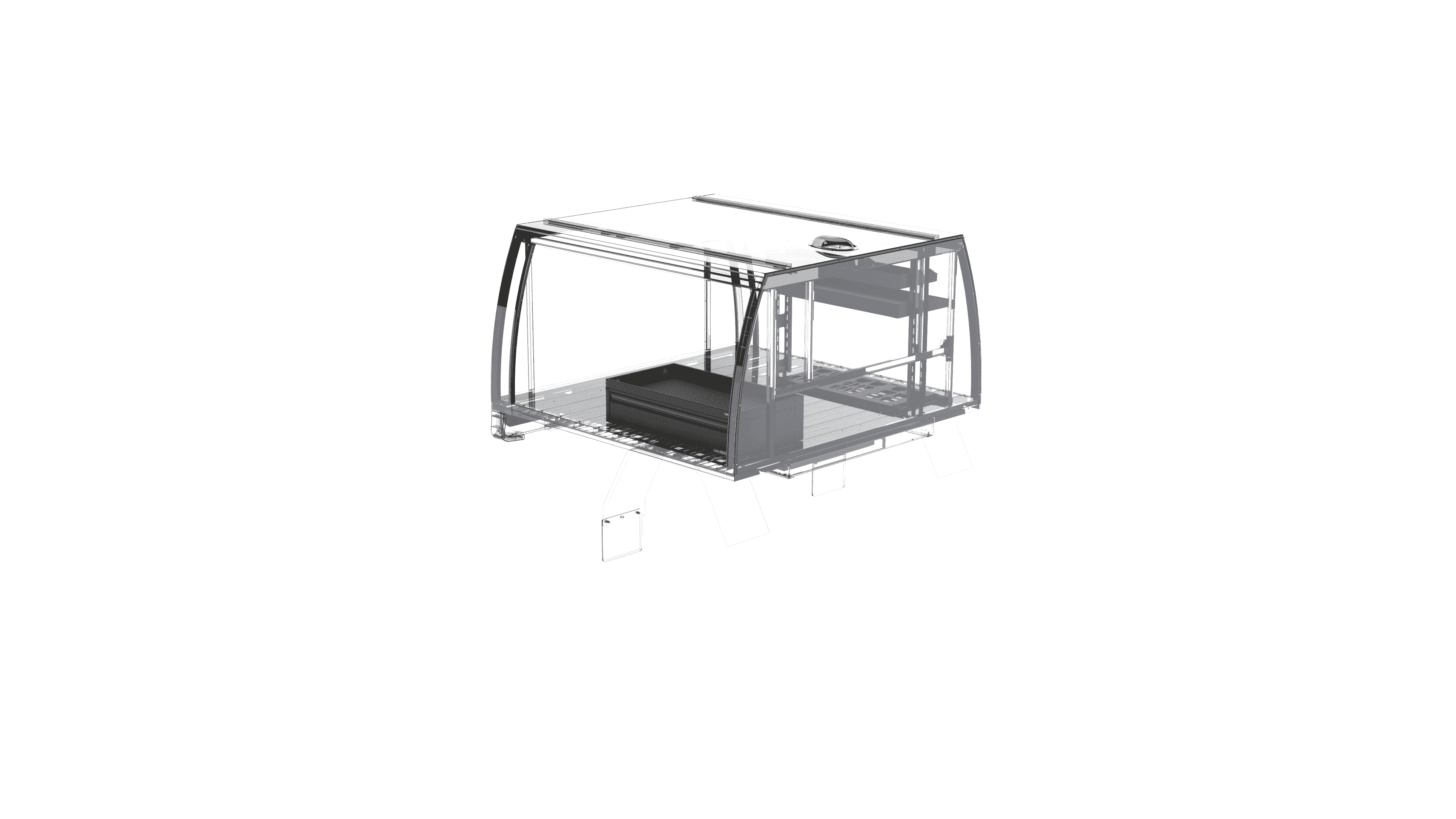 Construct Fitout View 3