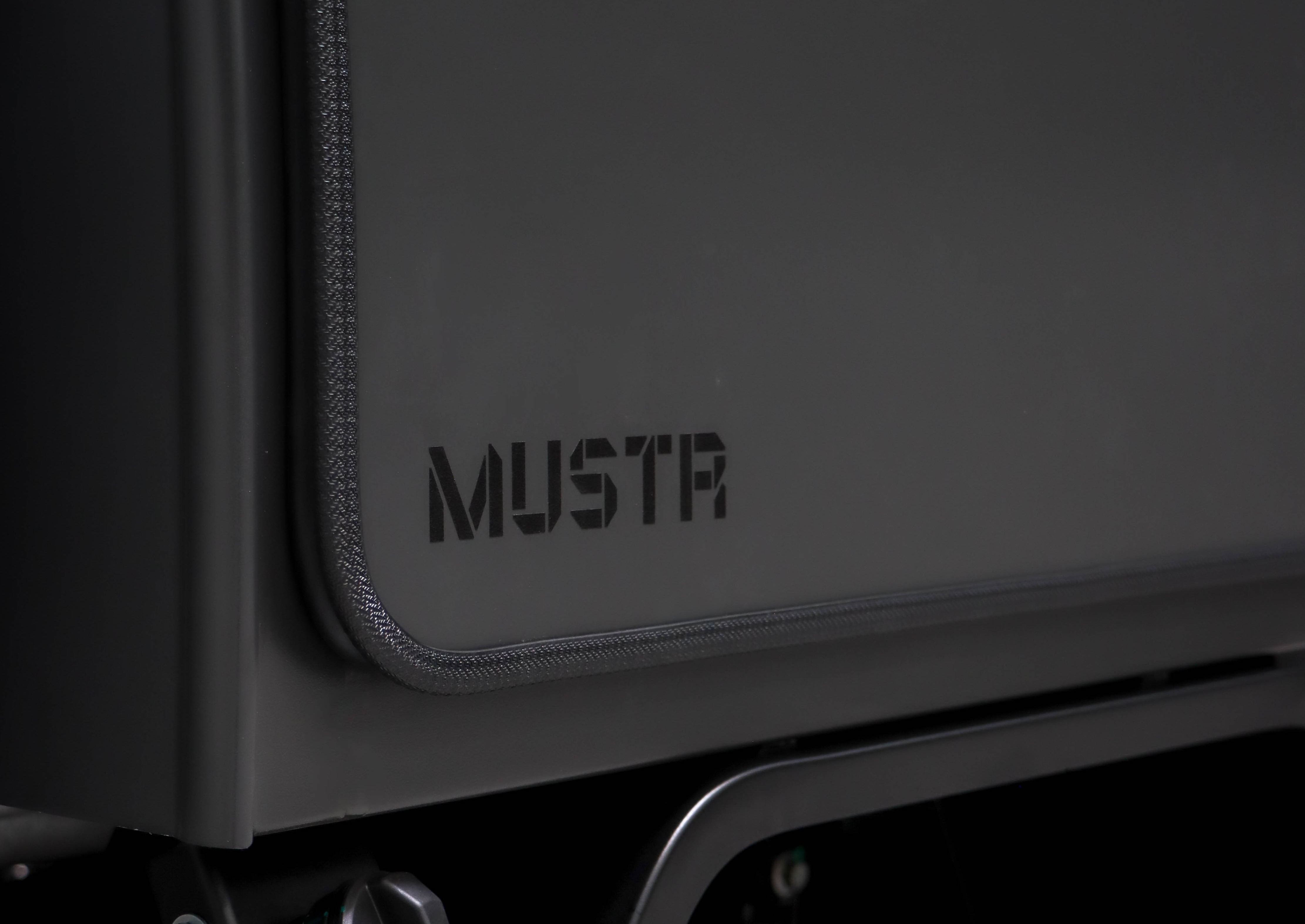 MUSTR-13-3-3