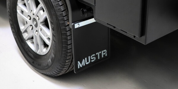 MUSTR-3-4